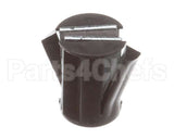 00-770026 Vulcan Hart 600Series-Rd Magn Catch