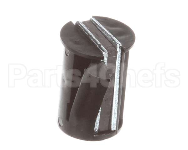 00-770026 Vulcan Hart 600Series-Rd Magn Catch