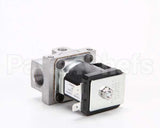 00-770085-00002 Vulcan Hart Valve,Solenoid Enclosed 120V