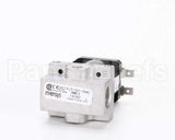 00-770085-00002 Vulcan Hart Valve,Solenoid Enclosed 120V