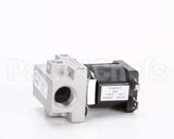 00-770085-00002 Vulcan Hart Valve,Solenoid Enclosed 120V