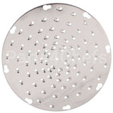 00-77045 Compatible Hobart Plate, Shredder (3/16")