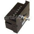 00-770513 Compatible Vulcan Temp Controller 120R
