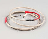 00-770541 Vulcan Hart Sensor Probe
