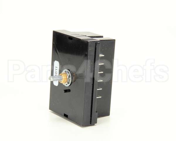 00-770569 Vulcan Hart Controller (Zytron)