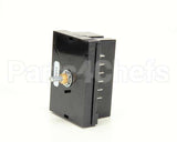 00-770569 Vulcan Hart Controller (Zytron)