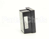 00-770569 Vulcan Hart Controller (Zytron)
