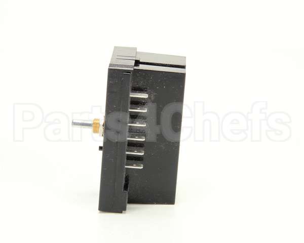 00-770569 Vulcan Hart Controller (Zytron)