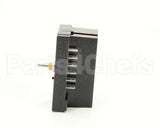 00-770569 Vulcan Hart Controller (Zytron)