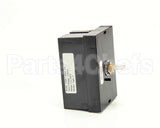 00-770569 Vulcan Hart Controller (Zytron)