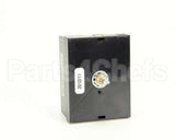 00-770569 Vulcan Hart Controller (Zytron)