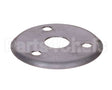 00-774010-00001 Hobart Housing, Float Switch
