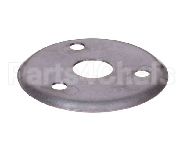 00-774010-00001 Hobart Housing, Float Switch