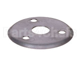 00-774010-00001 Hobart Housing, Float Switch