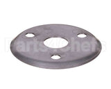 00-774010-00001 Hobart Housing, Float Switch