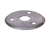 00-774010-00001 Hobart Housing, Float Switch