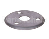 00-774010-00001 Hobart Housing, Float Switch