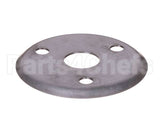 00-774010-00001 Hobart Housing, Float Switch