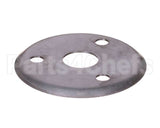 00-774010-00001 Hobart Housing, Float Switch