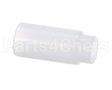 00-774102-00001 Hobart Sleeve, Insulating
