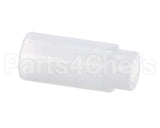 00-774102-00001 Hobart Sleeve, Insulating