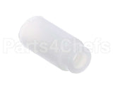 00-774102-00001 Hobart Sleeve, Insulating