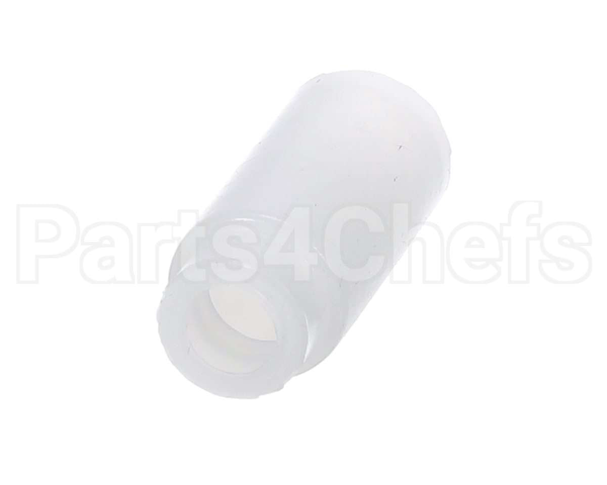 00-774102-00001 Hobart Sleeve, Insulating