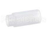 00-774102-00001 Hobart Sleeve, Insulating