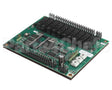 00-774505-0050V Hobart Control Board Without Eprom