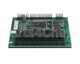 00-774505-0050V Hobart Control Board Without Eprom