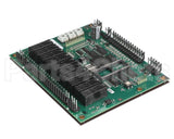 00-774505-0050V Hobart Control Board Without Eprom