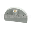 00-774519-00001 Compatible Midwest Appliance Parts Guide, Roller