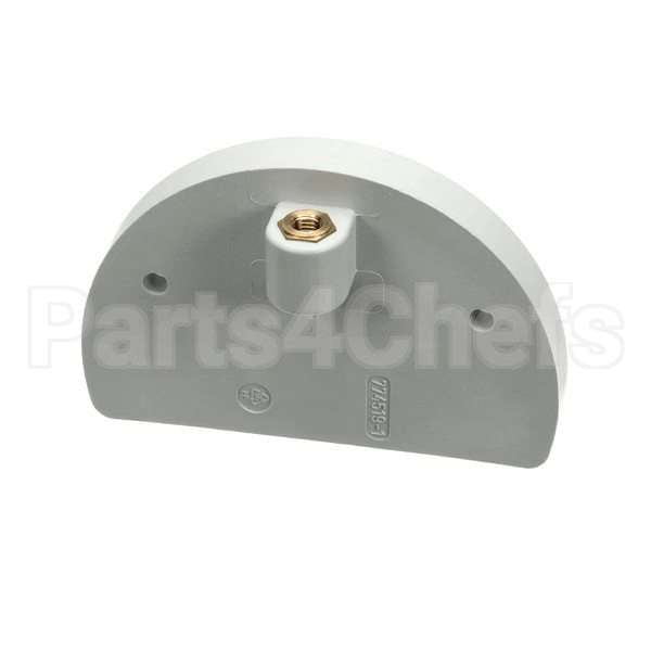 00-774519-00001 Compatible Midwest Appliance Parts Guide, Roller