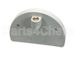 00-774519-00001 Hobart Guide,Roller