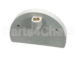 00-774519-00001 Hobart Guide,Roller