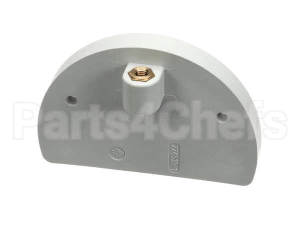 00-774519-00001 Hobart Guide,Roller