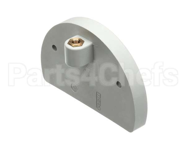 00-774519-00001 Hobart Guide,Roller
