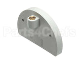 00-774519-00001 Hobart Guide,Roller