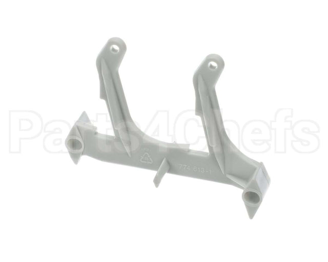 00-774613-00001 Hobart Pin