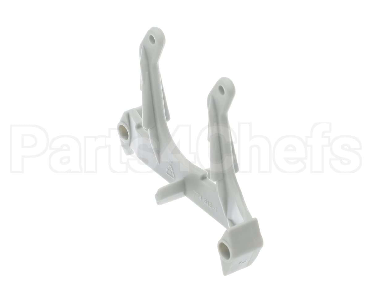 00-774613-00001 Hobart Pin
