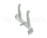 00-774613-00001 Hobart Pin