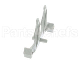 00-774613-00001 Hobart Pin