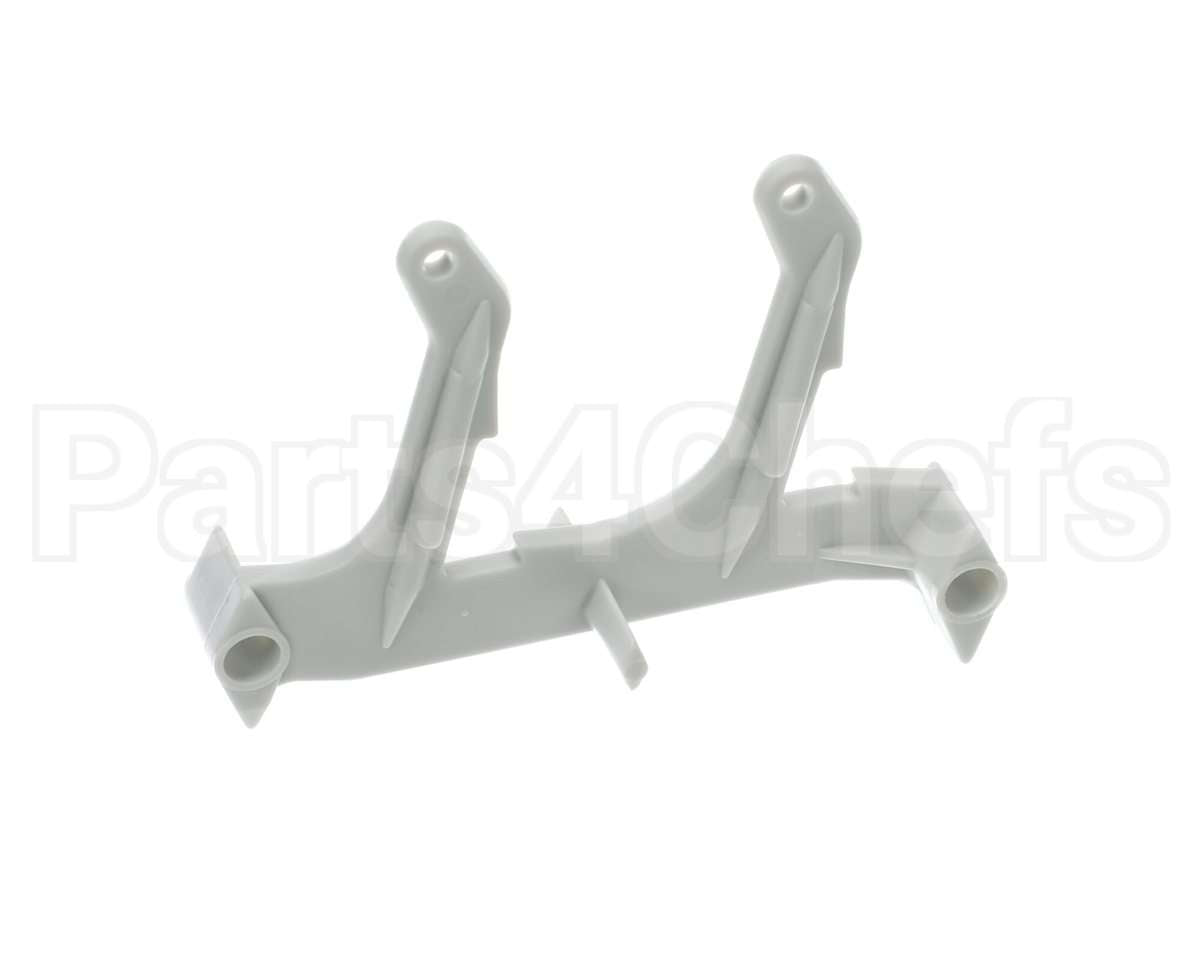 00-774613-00001 Hobart Pin