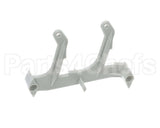 00-774613-00001 Hobart Pin