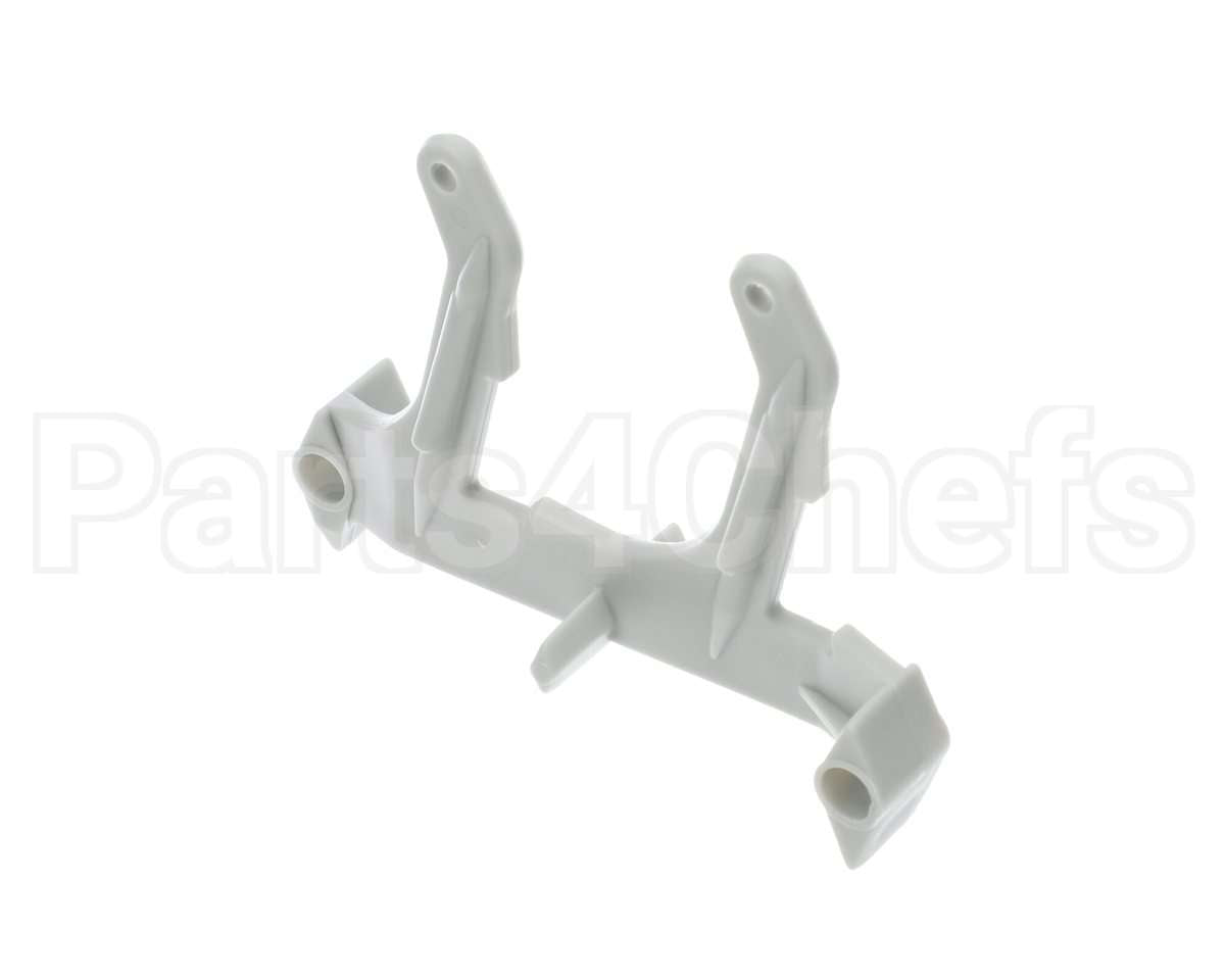 00-774613-00001 Hobart Pin