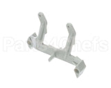 00-774613-00001 Hobart Pin