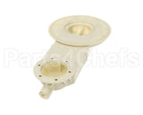 00-774620-00001 Hobart Housing, Wash Pump