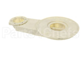 00-774620-00001 Hobart Housing, Wash Pump