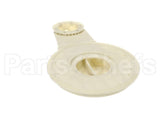 00-774620-00001 Hobart Housing, Wash Pump