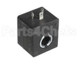 00-774624-00012 Hobart Coil